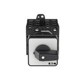 T3-5-8369/Z Łącznik krzywkowy 32A 13kW 068957 EATON