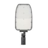Oprawa SL AREA SPD LA V 90W 740 RV35ST GY