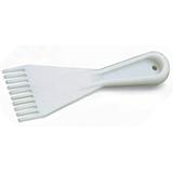 przyrząd montażowy 7-polowy