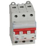 Rozłącznik Modułowy 40A 3P FRX303  406535 LEGRAND