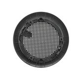 Simon 82 W0-5505-38XXX-XXXX Obudowa głośnika 5” (w zestawie uchwyty do płyt gipsowo-kartono