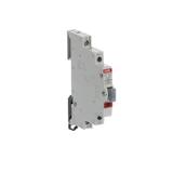 2CCA703171R0001^E217-16-10C48