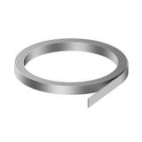 OH30/3,5, Bednarka nierdzewna 30 x 3,5 mm 4404/V4a L287584 AN-KOM