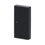 Free HOME Klawisz 1/2- połowa