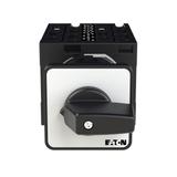 T3-6-8370/EZ Łącznik krzywkowy 32A 13kW 004506 EATON