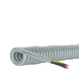ÖLFLEX SPIRAL 400 P3X1