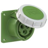 GN.TAB.16A 3P 10H IPX7 NIKLOWANE STYKI