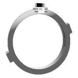 Przekładnik Prądowy Śr. 300 Otwierany 026098 LEGRAND