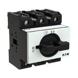 P3-100/IVS Rozłącznik On/Off 100A 50kW 081439 EATON