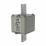 550A 690V aR DIN 3 HSDNH FUSE Wkładka szybka 550A AC 690V DIN 3 aR DIN IEC podwójny wskaźni 170M6809