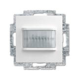 CZUJNIK RUCH/ 1-K AKTOR -FREE@HOME-BIAŁY