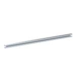 RZBA21 Profil nr1 FB2