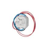 CMMZ-00/08 Zasilanie do czujnika ruchu 230VAC 0,25 106291 EATON