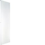 univers Drzwi lewe do obudowy IP44/54 1850x1300mm