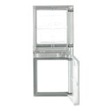 PBC AP/CH D=7mm E2.2..E6.2 osłona przycisków