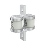 450A 690V AC BS88 HIGH SPEED TWIN FUSE Wkładka szybka 450A AC 690V DC 450V BS88 83x113 mm, 450FMM EA