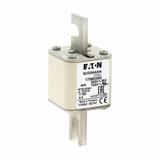 40A 690V 1*/80 aR INDICATOR FUSE Wkładka szybka 40A AC 690V compact DIN 1 45x45x104 mm aR 170M3008 E