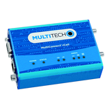Modem 4G Parking Smart Wallbox EVP3MM Schneider