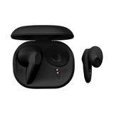 Słuchawki bezprzewodowe eXc Cool kolor czarny ERPEXCCOOLBTMIX ORNO