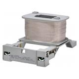 BCEE-150E-130V CEWKA ELEKTRONICZNA DO CEM112E-CEM150E