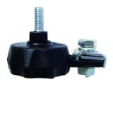 Ogranicznik przepięć z odłącznikiem TEC A 280/5/E-NO 002441104 ETI
