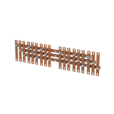 ZH312 System szyn prądowych do rozłącz.