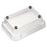 ADHB/8 WTL35, nr.katalogowy 2334730000