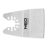 Skrobak HCS sztywny, 52 mm