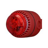ROLPSB/RL/R/D E37 Sygnalizator opty.-akust.ROLP czerwona 8210113FULL-0016X EATON