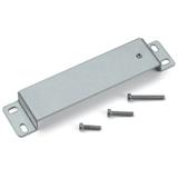 adapter do montażu na ścianie do 787-8xx WAGO