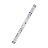 Statecznik elektroniczny Quicktronic Intelligent DALI 2x36 220-240 DIM