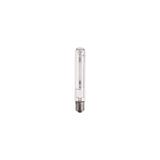 Lampa sodowa E40 600W 2000K MASTER SON-T PIA Plus 9,28158E+11 PHILIPS