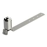 157 F-VA 230 35, Uchwyt dachowy