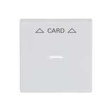 POKRYWA WYŁ. HOTELOWEGO