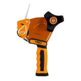 Dyspenser do taśmy 50mm