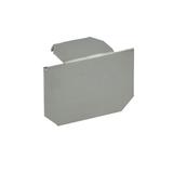 Zakończenie Koryta 50X75  637708 LEGRAND