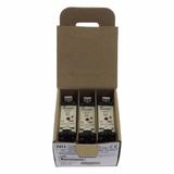 6NHG000BI Wkładka NH 6A 500V GG/GL rozmiar 000 6NHG000BI EATON