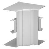 GK-IH70170LGR, Naroże wewnętrzne ruchome