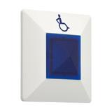 Wskaźnik do montażu nad drzwiami CFEAODI EATON