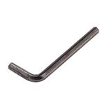 Pilarka tarczowa 1200W, tarcza 185 x 20 mm