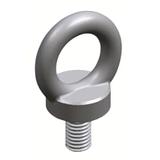 RZ11P4 Uchwyty transportowe (1opak=4szt.)