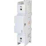 Biegun uziemiający CLBS-PE/125 004661448 ETI
