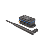 SIMON GO WMDC-026NxB-XX gateBox PRO - Sterownik do drzwi i bram garażowych, przesuwnych i dwuskrzydł