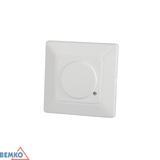 CZUJNIK MIKROFALOWY 1200W 180* DO PUSZKI P/T