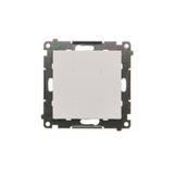Simon 55 WMDL-TEW1-114 Łącznik elektroniczny pojedynczy z funcją przycisku lub łącznika czasowego, 1 TEW1.01/114 KONTAKT