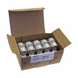 80AMP 280V AC BS88 HIGH SPEED FUSE Wkładka szybka 80A AC 240V DC 150V BS88 18x56 mm aR B 80LET EATON