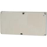 D200-CI48-RAL7035 Obudowa CI 194628 EATON