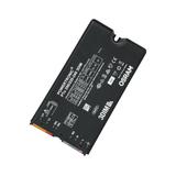 Statecznik elektroniczny PTo 250/220-240 3 DIM