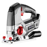 WYRZYNARKA AKUMULATOROWA ENERGY+ 18V, LI-ION, BEZ AKUMULATORA