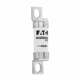 35AMP 690V IEC AC BS88 HIGH SPEED FUSE Wkładka szybka 35A AC 690V DC 500V BS88 19x77 mm a 35ET EATON